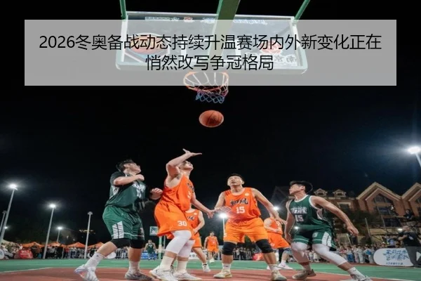 img_1781681365219_220_1_863.jpg